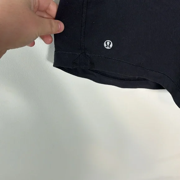 Lululemon Tank Top - Picture 4 of 4